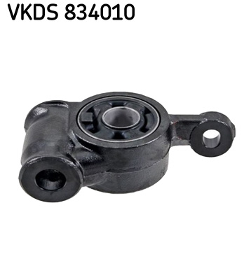 SKF Szilentblokk VKDS834010_SKF